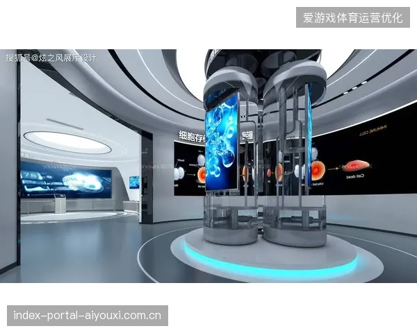 近八成世界杯承办地商业空间通过数字化展位实时联动消解招商压差