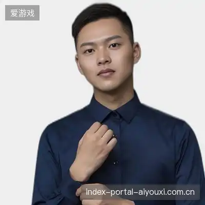 程嘉飞