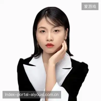 蒋雅